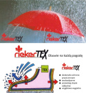 RIEKER TEX Z7171-01