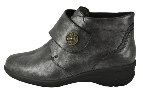 SOLIDUS 42016- 20686 Karo