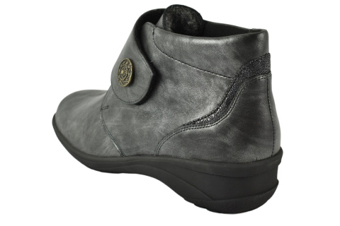 SOLIDUS 42016- 20686 Karo