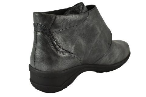 SOLIDUS 42016- 20686 Karo