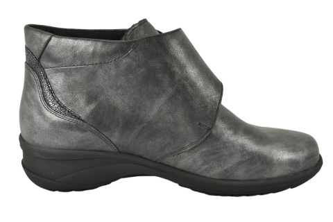 SOLIDUS 42016- 20686 Karo