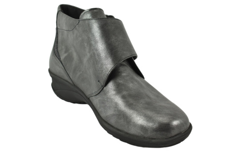 SOLIDUS 42016- 20686 Karo