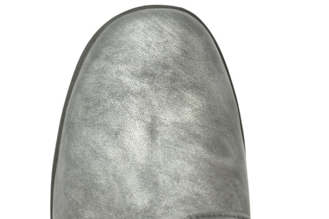 SOLIDUS 42016- 20686 Karo