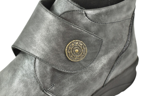 SOLIDUS 42016- 20686 Karo