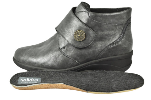 SOLIDUS 42016- 20686 Karo