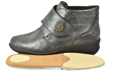 SOLIDUS 42016- 20686 Karo