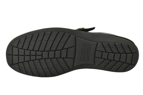 SOLIDUS 42016- 20686 Karo