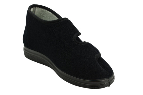 męskie półbuty BEFADO 986M003 Dr Orto