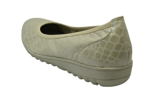 CAPRICE 22161-20 219 Stone Reptaile