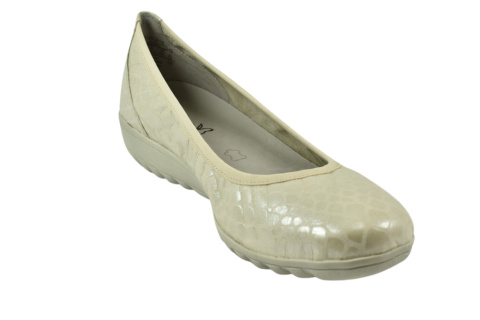 CAPRICE 22161-20 219 Stone Reptaile