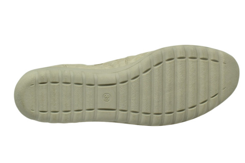 CAPRICE 22161-20 219 Stone Reptaile