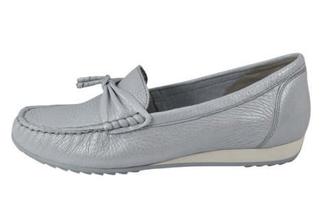 CAPRICE 24250-20 183