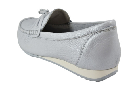 CAPRICE 24250-20 183