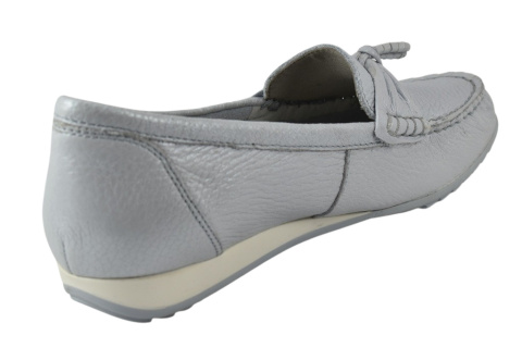 CAPRICE 24250-20 183