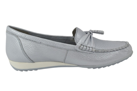 CAPRICE 24250-20 183