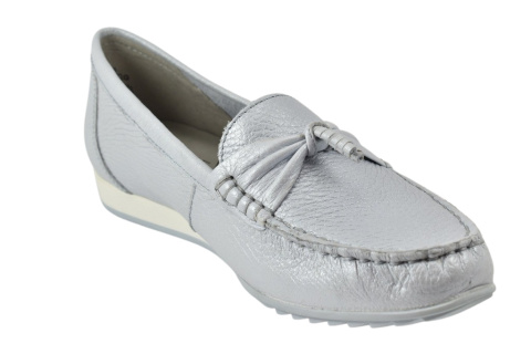 CAPRICE 24250-20 183