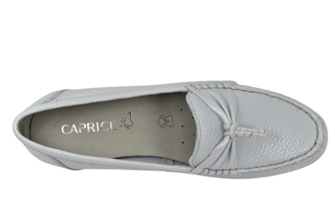 CAPRICE 24250-20 183