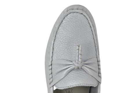 CAPRICE 24250-20 183