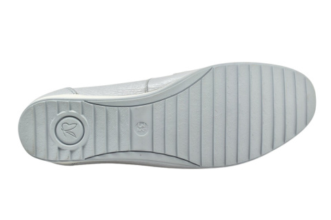 CAPRICE 24250-20 183