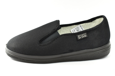 BEFADO 991D002 Dr Orto dasmkie wsuwki