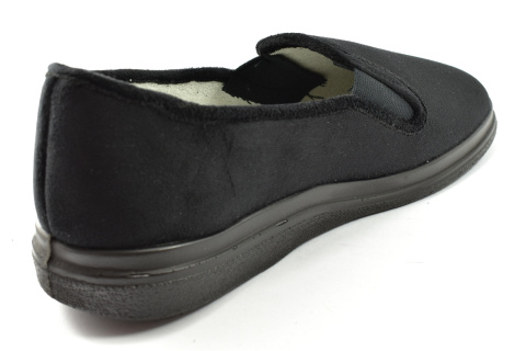 BEFADO 991D002 Dr Orto dasmkie wsuwki