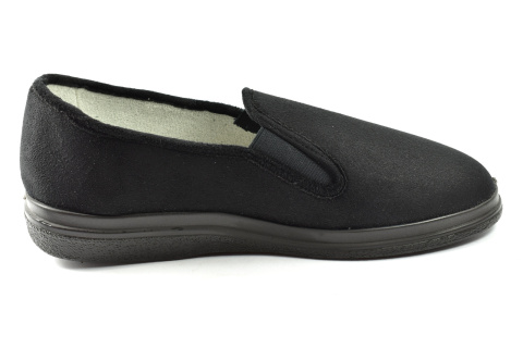 BEFADO 991D002 Dr Orto dasmkie wsuwki