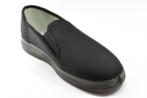 BEFADO 991D002 Dr Orto dasmkie wsuwki