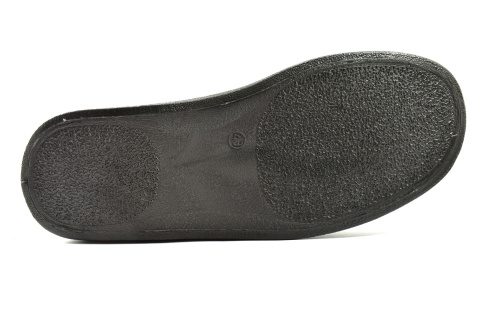 BEFADO 991D002 Dr Orto dasmkie wsuwki