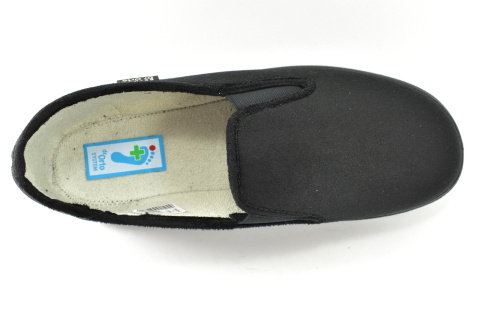 BEFADO 991M002 Dr Orto męskie wsuwki