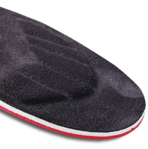 KAPS 3D Circulate Action