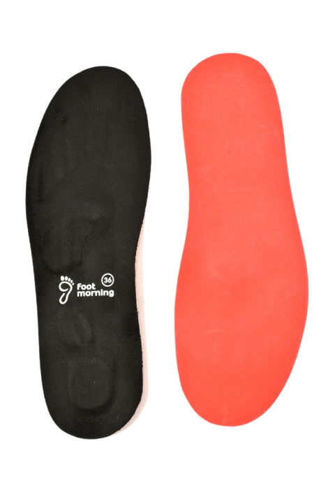 KAPS 3D Circulate Action