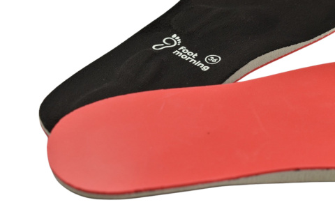 KAPS 3D Circulate Action