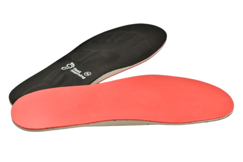 KAPS 3D Circulate Action