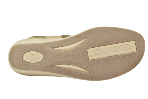 SUAVE 720016-08 SUAVE 720016-08