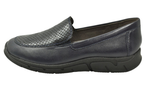 CAPRICE 24702-41 860 ocean soft co