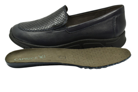 CAPRICE 24702-41 860 ocean soft co