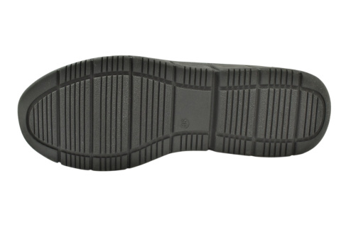 CAPRICE 24702-41 860 ocean soft co