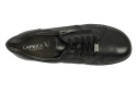 CAPRICE 23300-41 022 Black Nappa
