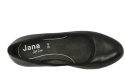 JANA SHOES 22360-41 001 Black