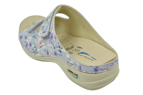 NURSING VIENA PRIMAVERA WG8F18