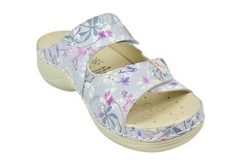 NURSING VIENA PRIMAVERA WG8F18