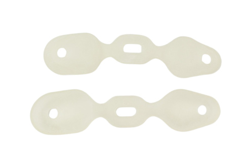 Q-MED HALLUCOMFORT aparat korygujący haluksy