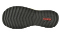 RIEKER 51510-68