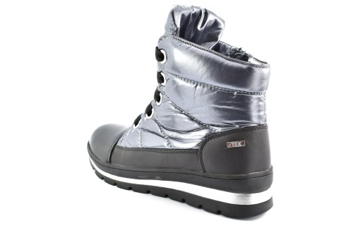 CAPRICE 26212-23 033