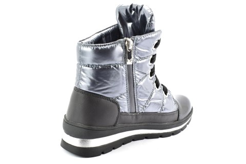 CAPRICE 26212-23 033