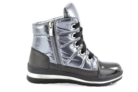 CAPRICE 26212-23 033