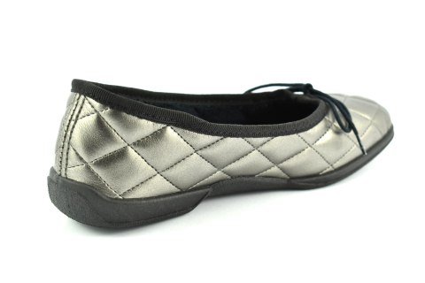 FARGEOT Barbara etain