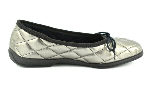 FARGEOT Barbara etain