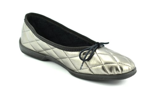 FARGEOT Barbara etain