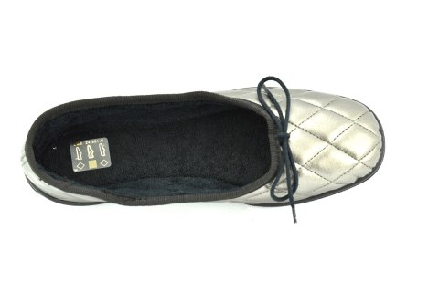 FARGEOT Barbara etain